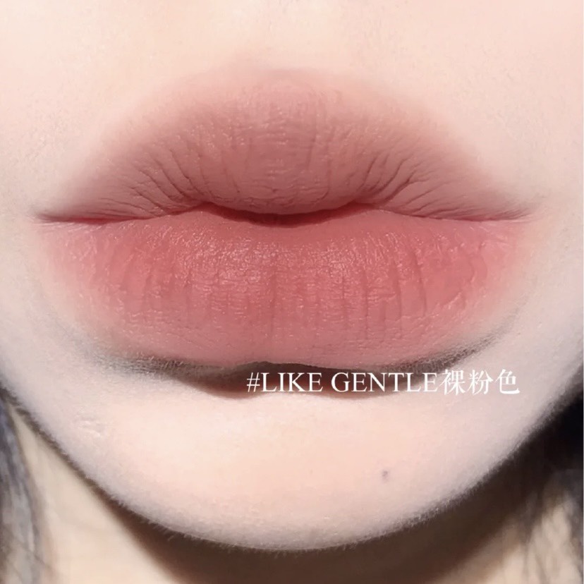 Son Kem Lì 3CE Velvet Lip Tint màu Bitter Hour Definition Taupe Mới Nhất | BigBuy360 - bigbuy360.vn