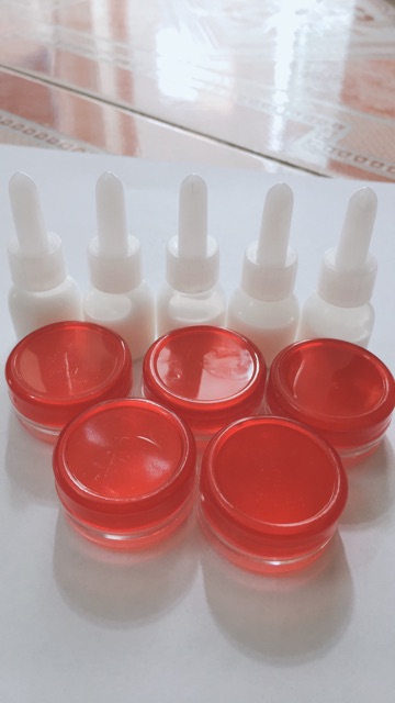 PEEL TẢO Ý🔥FREESHIP🔥(DÒNG MỚI CĂNG BÓNG X2 LẦN) PEEL DA TẢO Ý TÁCH SÉT LIỆU TRÌNH 5 lần | BigBuy360 - bigbuy360.vn