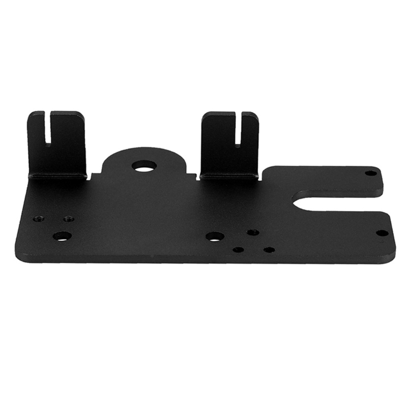 Tấm Nhôm Cho Máy Đùn Hemera CR-10 CR10S ENDER-3