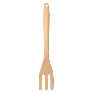 Dĩa gỗ rört ikea chính hãng