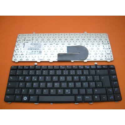 Bàn phím laptop Dell vostro 1014 1015 1088 A840 A860
