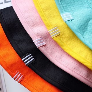Mũ bucket Adidas nhiều màu[full tag code]