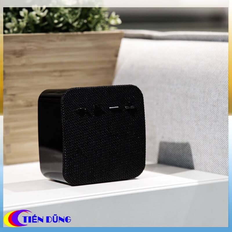 Loa Bluetooth Remax RB M18