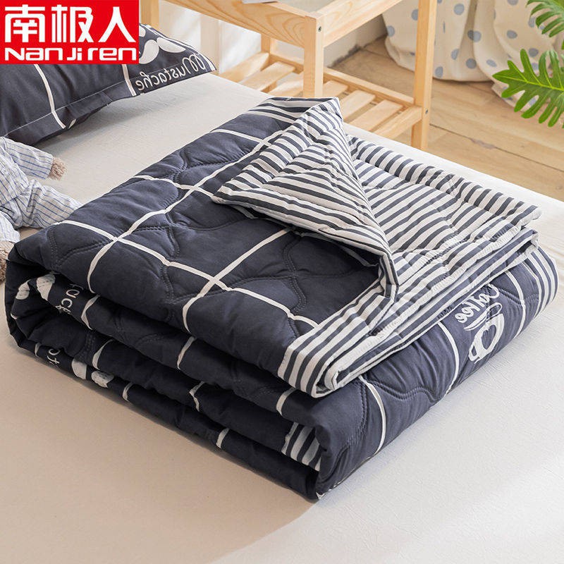 cái mền  Chăn dày để giữ ấmquilt