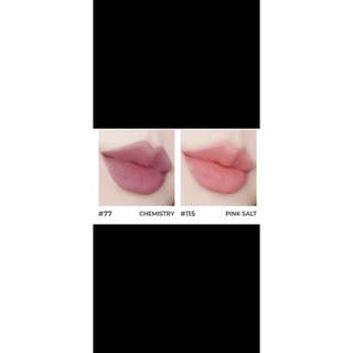 Son Hera Sensual Spicy Nude Volume Matte