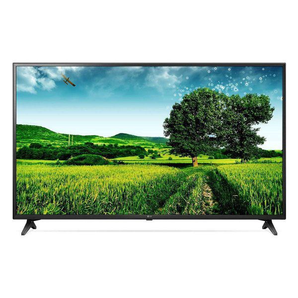 4k Tivi Samsung 50 inch UA50TU8000 Smart UHD