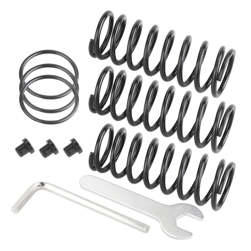 Bàn Đạp Ly Hợp Chuyên Dụng Cho G920 25 27 29