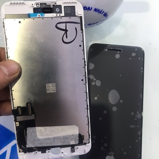 Màn hình bộ 7plus Zin chính hãng