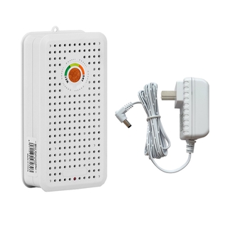 Máy hút ẩm andbon n200
