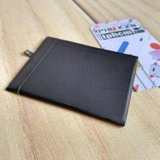 Pin Xiaomi Redmi 5 BN35 3300 mAh