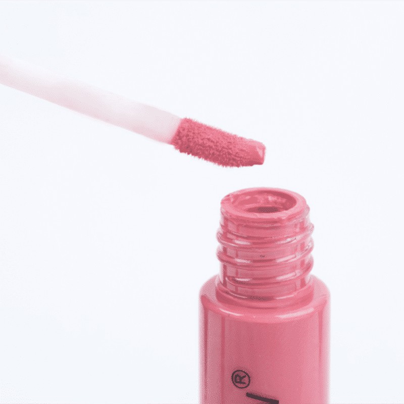 (hàng Mới Về) Son Kem Lì Northshow 8ml Dưỡng Ẩm Chống Thấm Nước | BigBuy360 - bigbuy360.vn