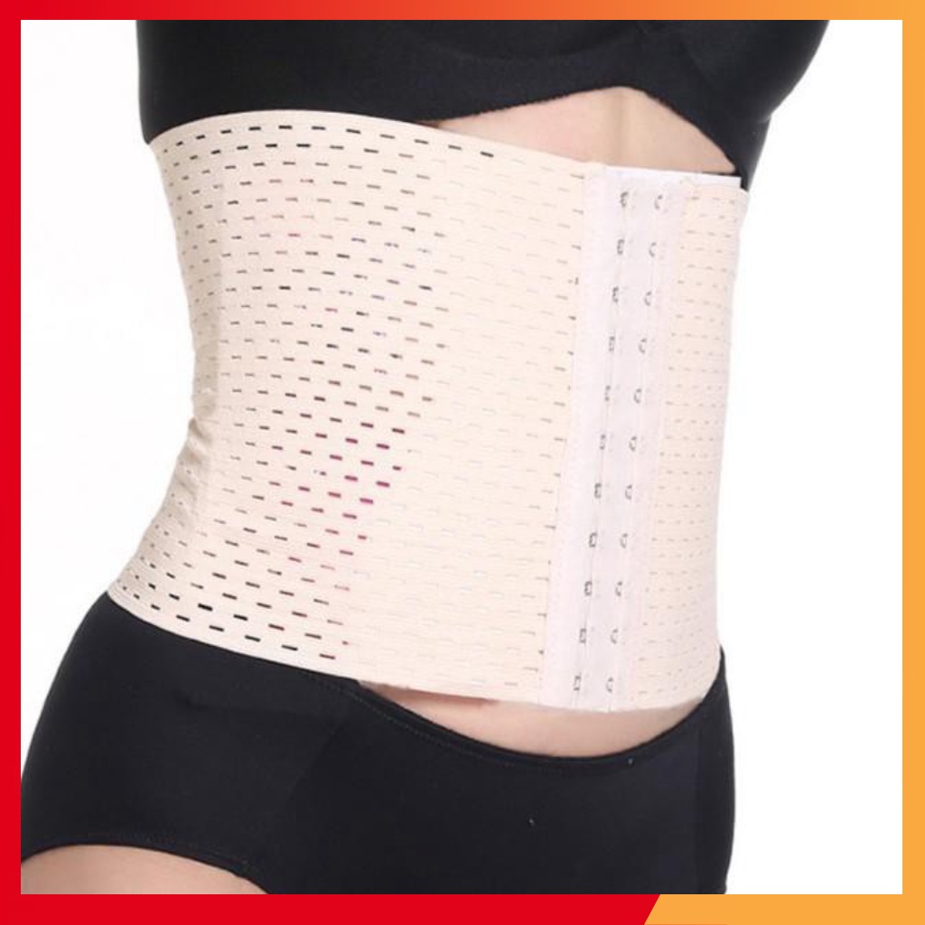 Giày Thể Thao Nữ Cá Tính Ullzang Độn Đế Đế Cao Hack Chiều Cao 2 Sọc Hottrend