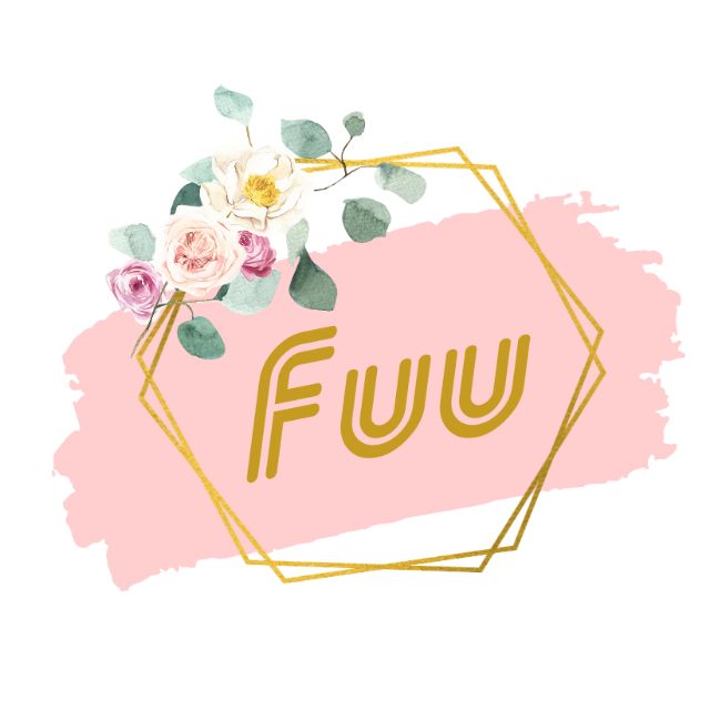 Fuu's Store - Cửa Hàng Của Fuu