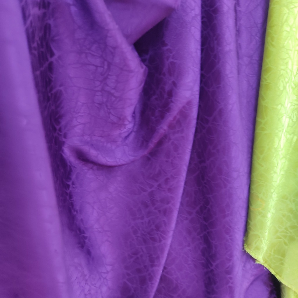 Vải Gấm Đá Đông Hưng cao cấp siêu mềm mại, siêu mát tay....chuyên may áo dài, pháp phục, đầm váy cao cấp....