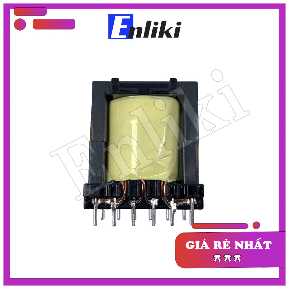 E28 EC2834 Biến Áp Xung Quấn Sẵn