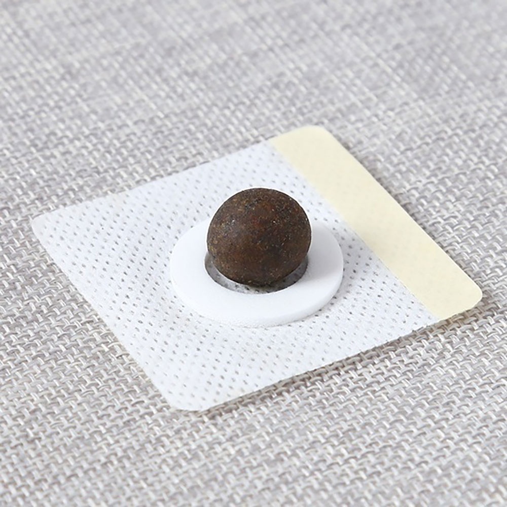 30/60 cái Giảm Cân Chống Cellulite Rốn Thanh Miếng Dán Đốt Mỡ Béo Sản Phẩm Giảm Béo Nhanh Chóng