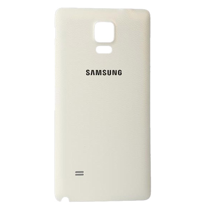 Nắp lưng Samsung Galaxy Note 4 full màu, giao hàng hỏa tốc