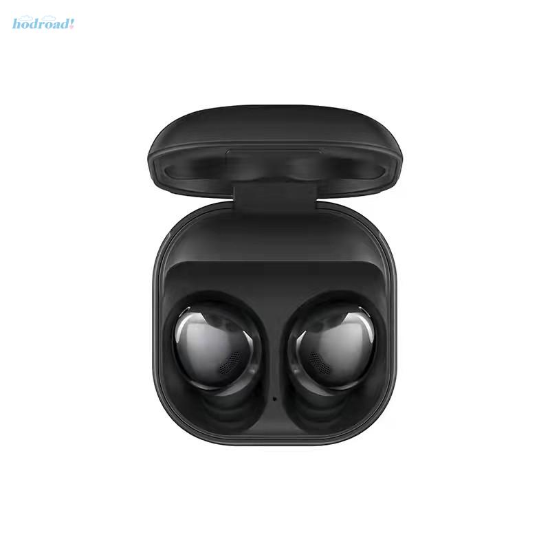 Tai Nghe R190 Bur Pro Tws Bluetooth 5.0 + Edr Tích Hợp Sạc Không Dây Cho Iphone Android | BigBuy360 - bigbuy360.vn