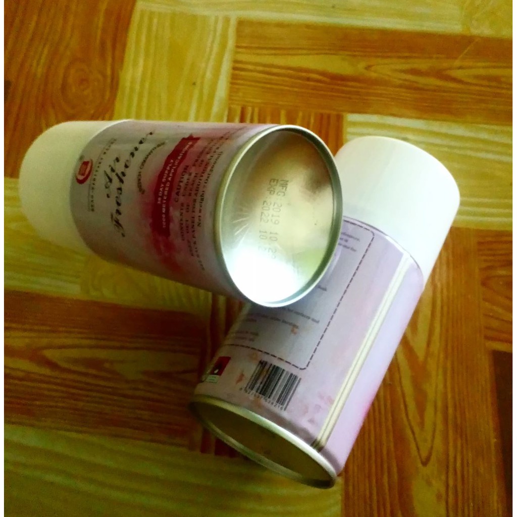 Bình Xịt thơm phòng, bình xịt khử mùi cao cấp giá rẻ, dùng cho các tòa nhà, văn phòng, gia đình