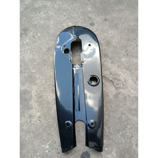 1 Bộ Cacte [ hộp bọc sên ] xe Honda 67