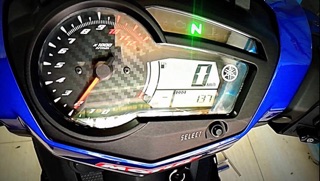 Mặt Kiếng Đồng Hồ Exciter 150 2015-2018