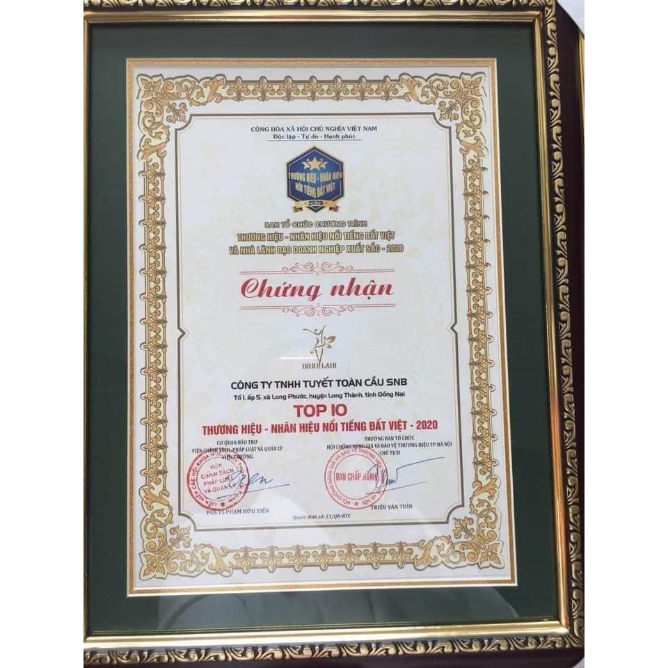 [FREE SHIP] Diệp lục collagen powder hộp 30 gói [CAM KẾT CHÍNH HÃNG] | BigBuy360 - bigbuy360.vn