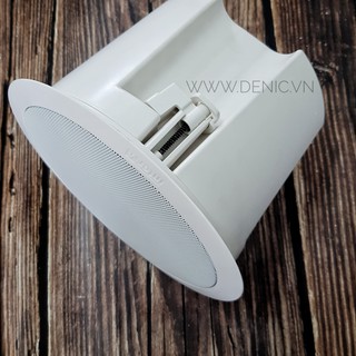 Loa Âm Trần 30W CS-630FH INTER-M