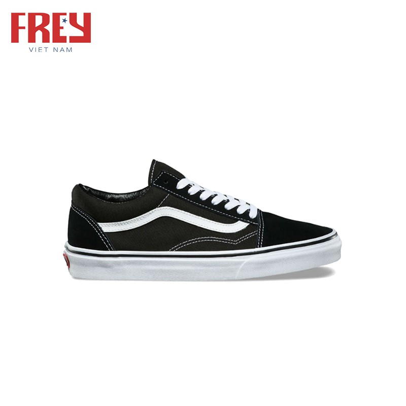 Giày Vans Old Skool VN000D3HY28