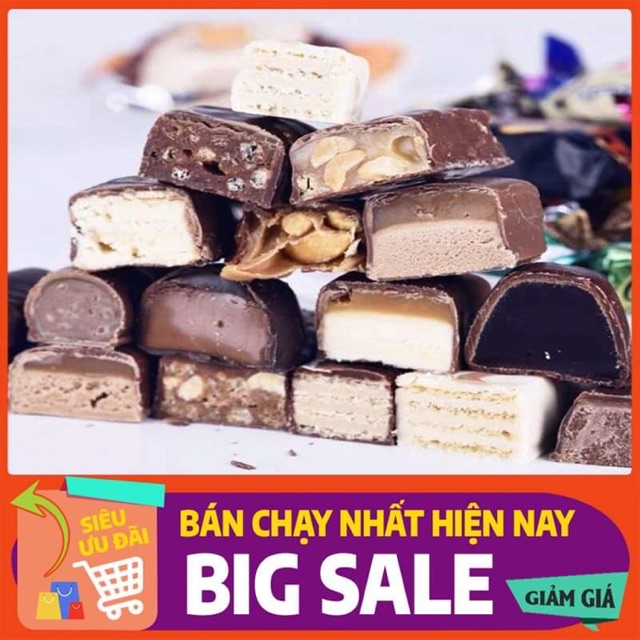 Tiệm tạp hoá 99, Cửa hàng trực tuyến | BigBuy360 - bigbuy360.vn