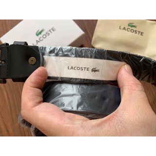 Thắt lưng LCST
