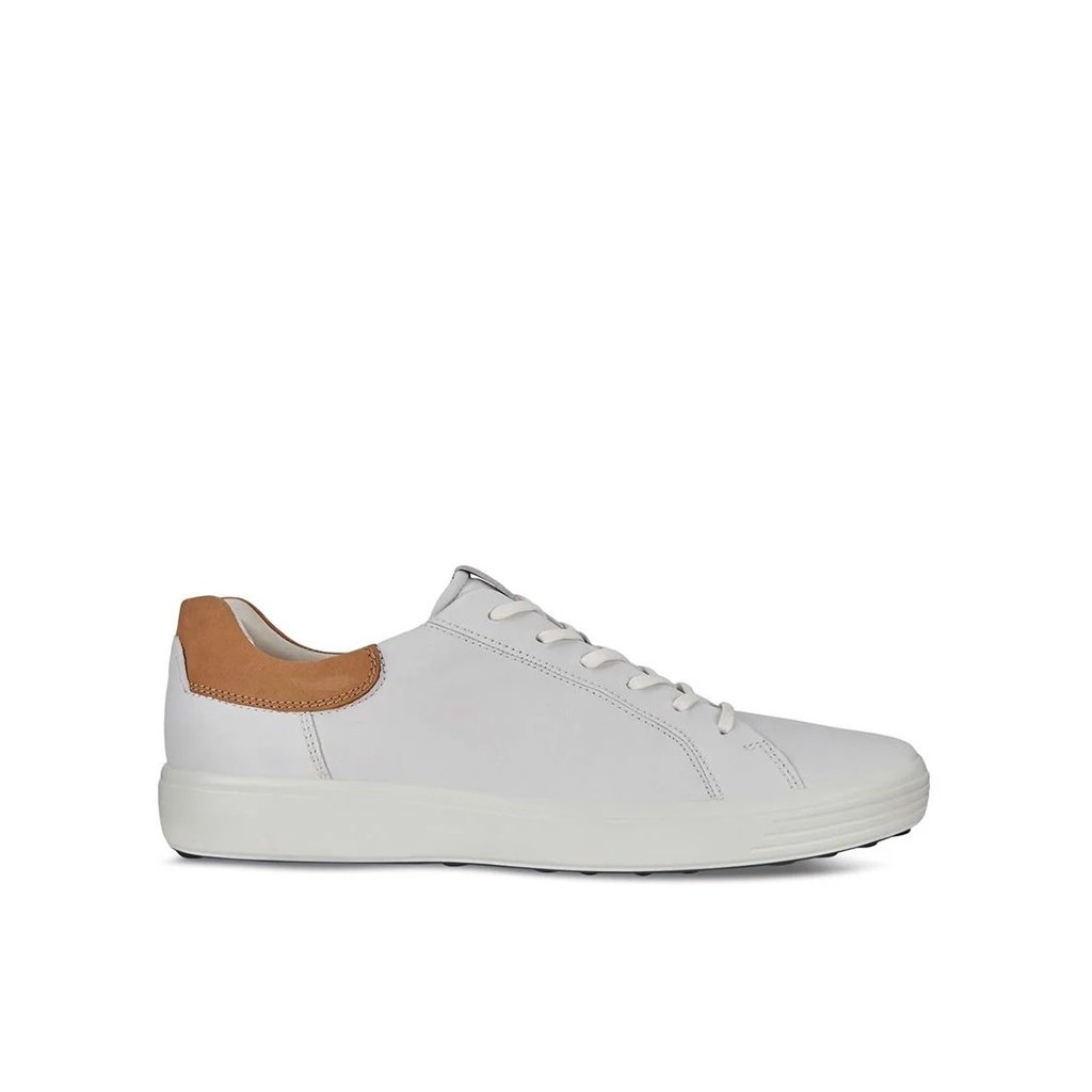 Giày Sneaker Nam Ecco Soft 7 M 47005451684