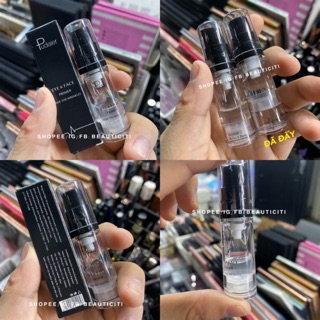 KEM LÓT MẮT MINI PUDAIER PRIME 6ML