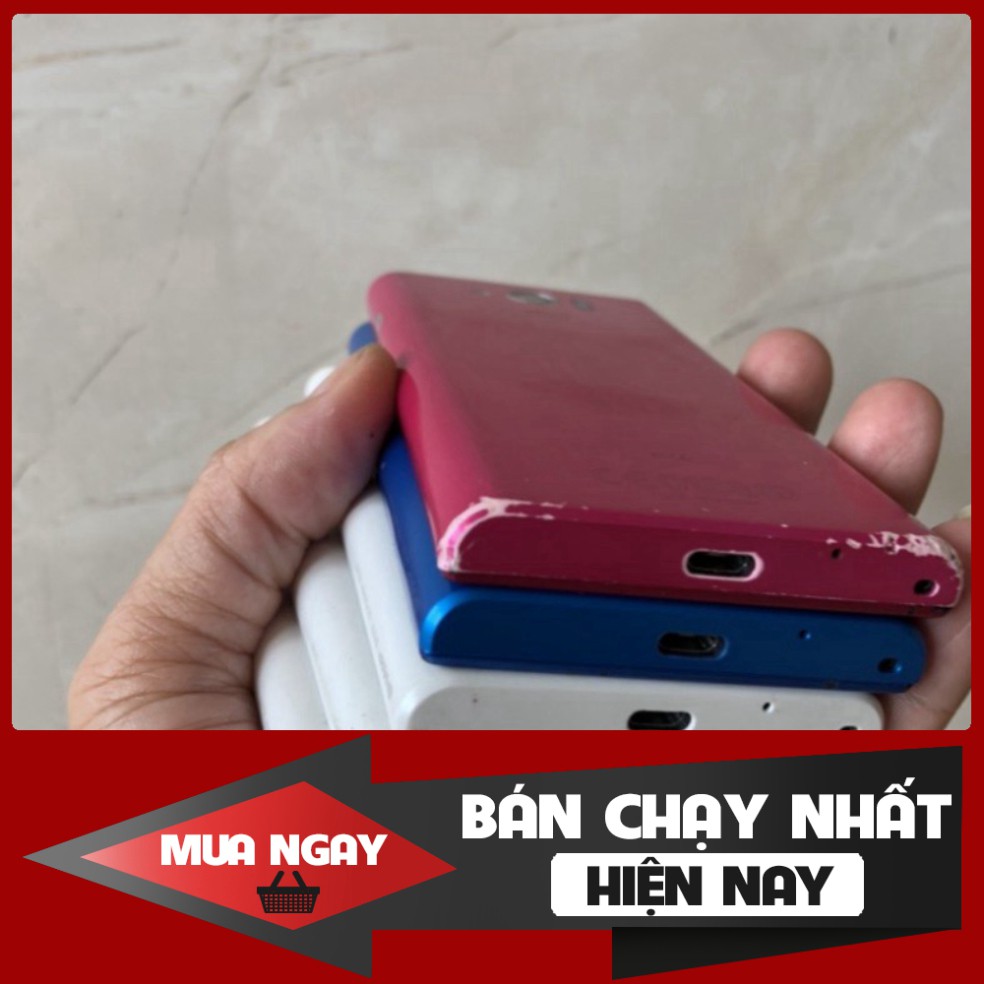 HÀNG SALE NGHI BÁN  Điện thoại nội địa Nhật Sharp SHV31 snapdargon 801 màn 4.6 inch ram 2Gb+16Gb nhỏ gọn HÀNG SALE NGHI 