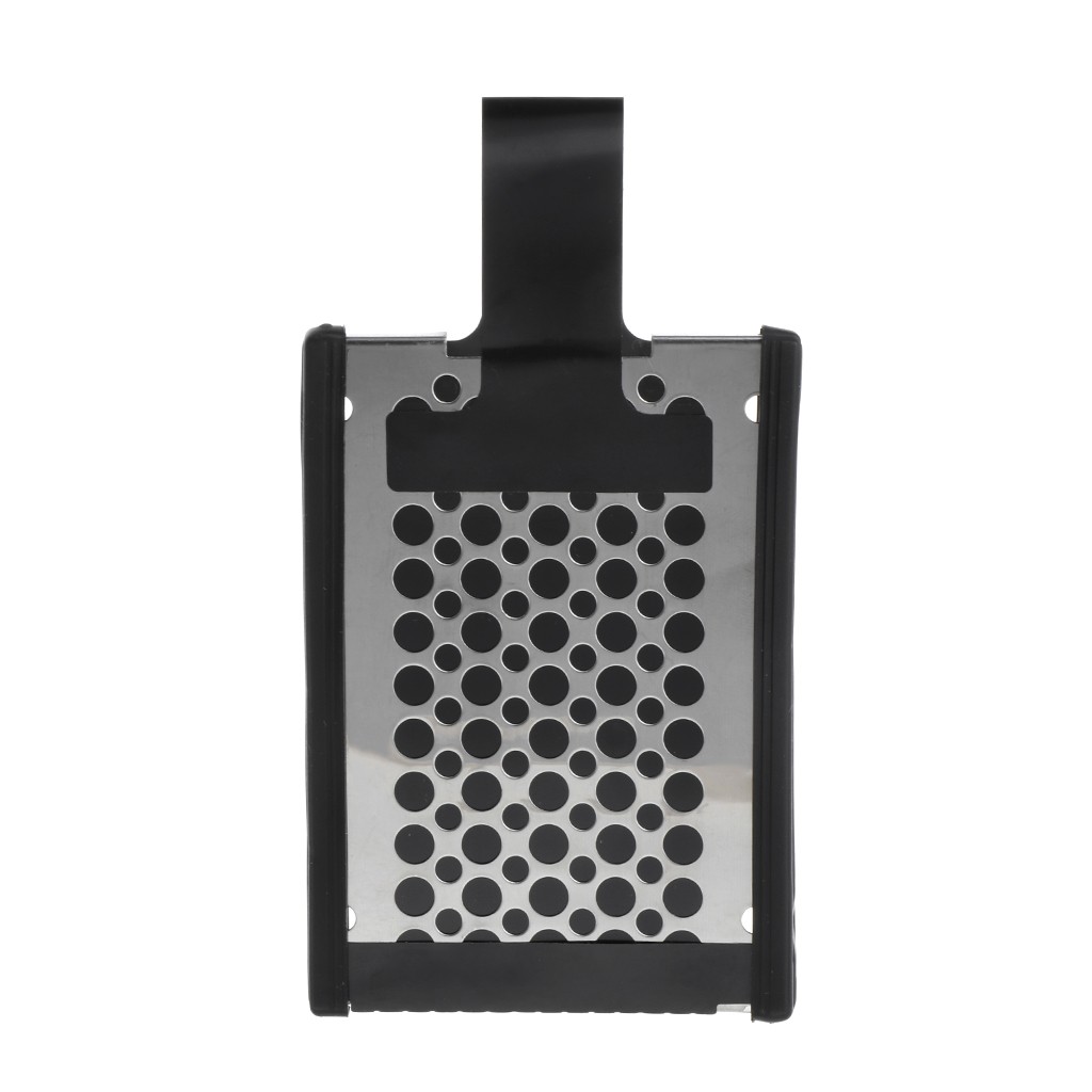 Hộp Đựng Ổ Cứng Hdd Cho Lenovo Ibm X220 X220I X220T X230 X230I T430