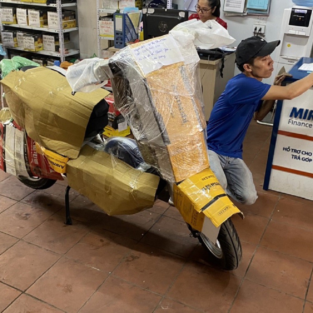 Sạc xe điện XMEN - Sạc chính hãng - Bảo hành 12 tháng