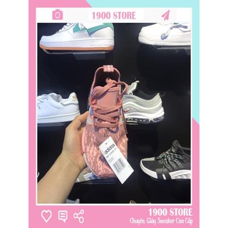 NMD hồng [ hàng mới về ] FREESHIP