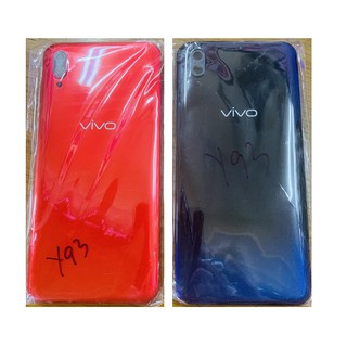 Vỏ bộ điện thoại Vivo Y93