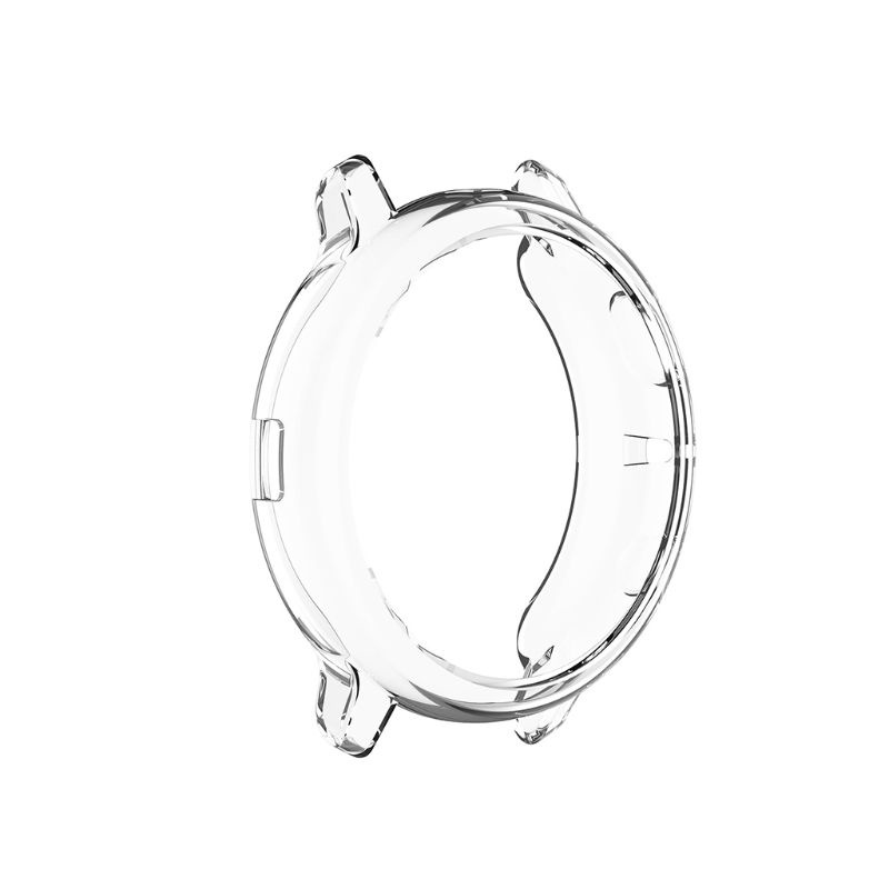 Khung Bảo Vệ Chống Sốc Cho Đồng Hồ Thông Minh Watch Active 2