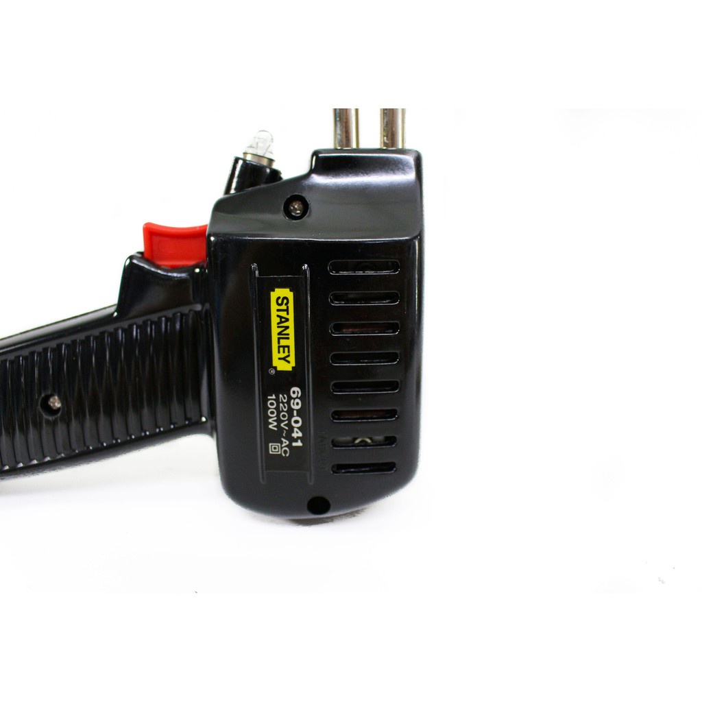 Mỏ hàn 100W Stanley 69-041B - STL