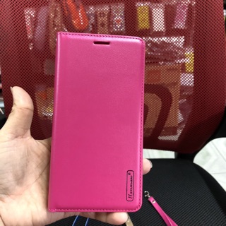 Bao da samsung j7 prime thời trang