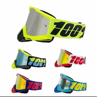 kính bảo hộ Moto