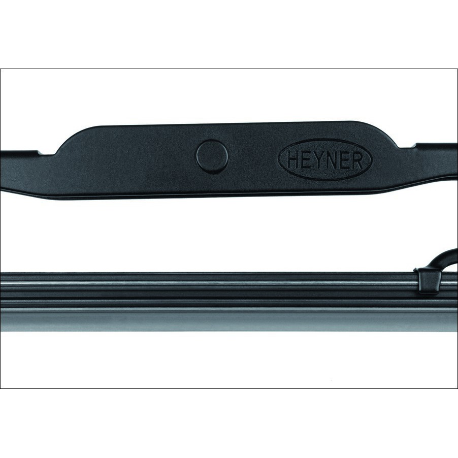 GẠT MƯA HEYNER SPECIAL NANO CỠ