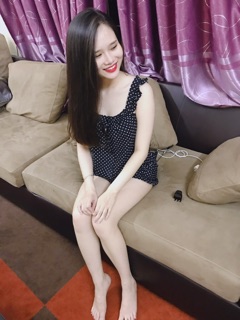 Bộ lanh cánh tiên