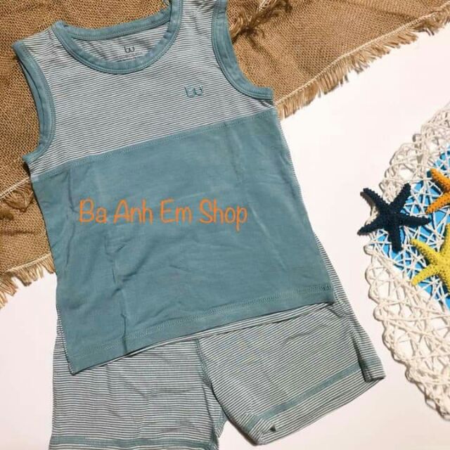 Combo Nguyễn vân