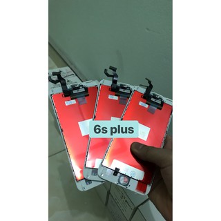 màn hình iphone 6S plus