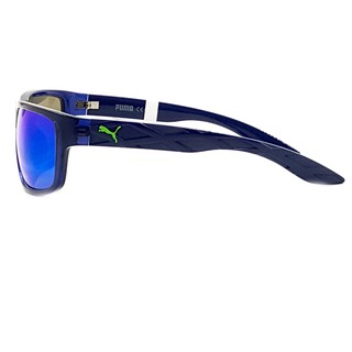 Kính Mát Nam Puma PU0009S