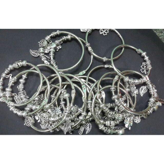 Combo sỉ phụ kiện