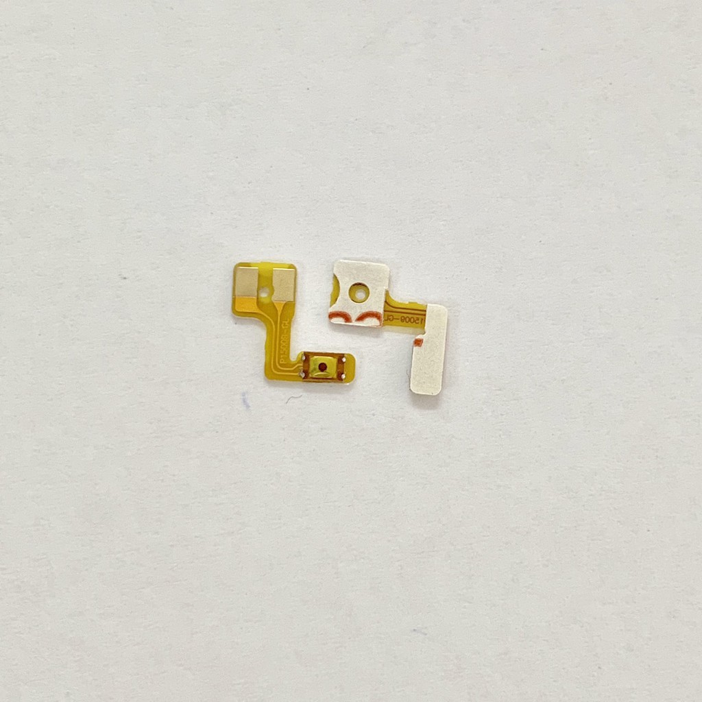Cáp nguồn Oppo A51