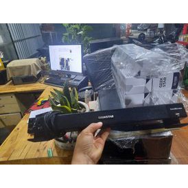 Loa nghe nhạc  máy tính hàn quốc hàng cực đẹp