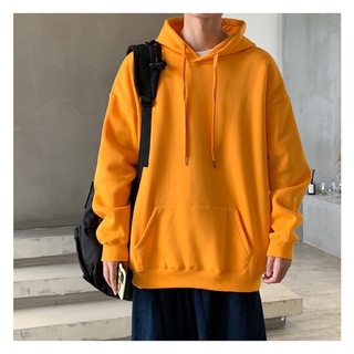 Áo hoodie Big Size